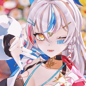 メランコリック（忧郁症患者）