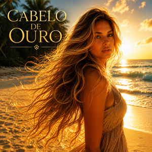 Cabelo de Ouro