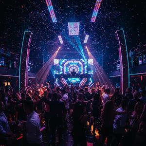 İstanbul’da Kaybolur