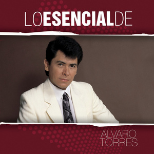 Si Estuvieras Conmigo