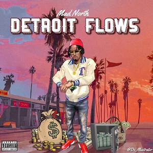 Tapri Grams X Mad North [Free Da Guys] (Bonus Track)