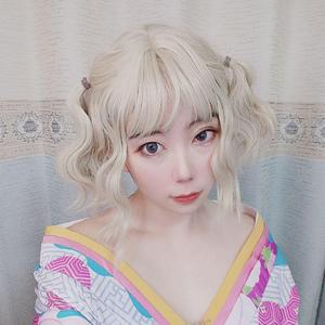 吉原哀歌【中翻】