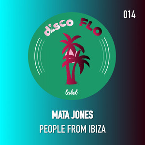 People From ibiza (Original Mix)