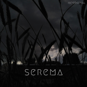Serema