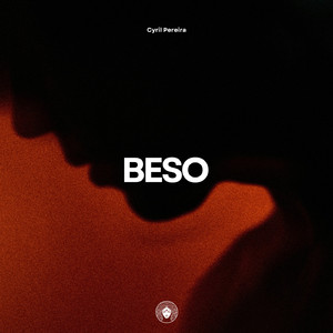 Beso