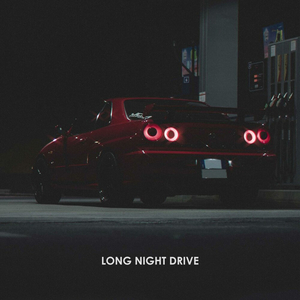 Long Night Drive