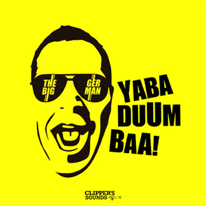Yabaduumbaa!