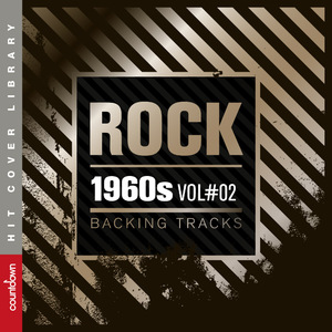 Jingo (Karaoke Version)