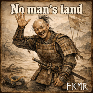 No Man's Land