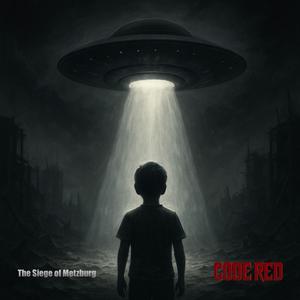 The Siege of Metzburg (from the Movie Ombis 2)