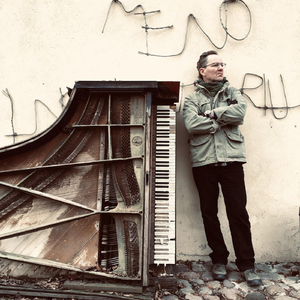 Holstebro Prelude (Live)