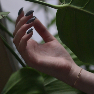 Migliorare la memoria