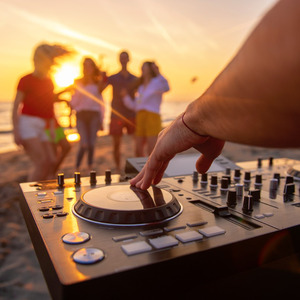 Que pasa mi pana (Remastered)