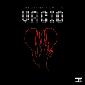 Vacio