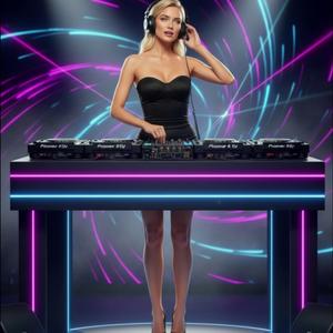 I Always Love You (Radio Edit)