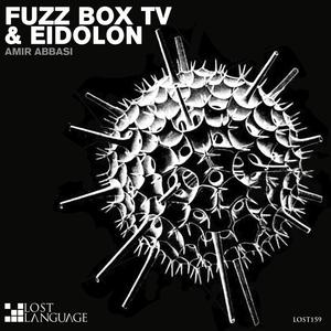Fuzz Box TV