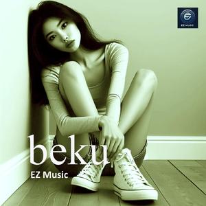 Beku