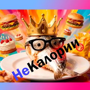 ПП