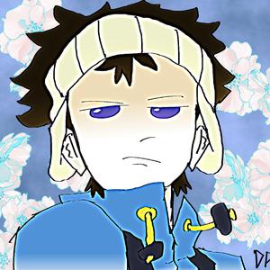 ion wanna talk (feat. J5CK)