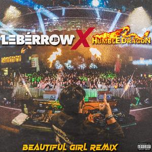 Beautiful Girl (feat. leBérrow)