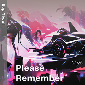 Shadows of the Heart