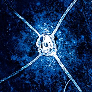 Threnody