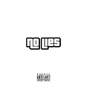 No lies (feat. Zediculz)