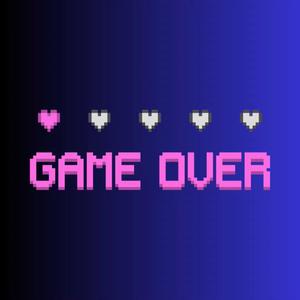 Game Over