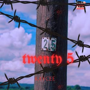 twenty5