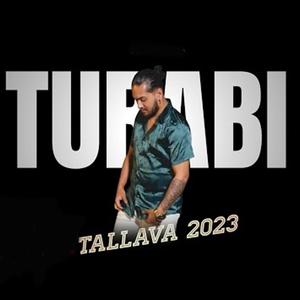 Tallava per ditlindjen e Almirit