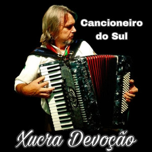 Xucra Devoção