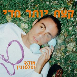 מש"קית ת"ש