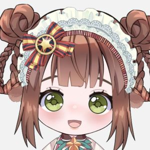 问剑春秋（cover：忘川风华录）