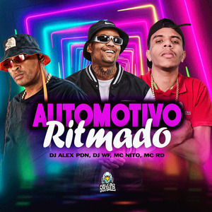 Automotivo Ritmado