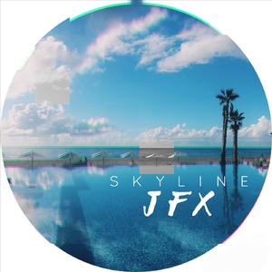 Skyline