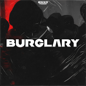 Burglary