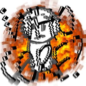 echoes (feat. Ronnie G)