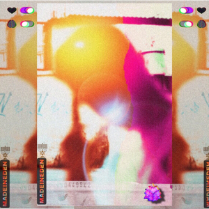 Принтер реальности