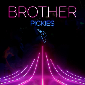 Brother