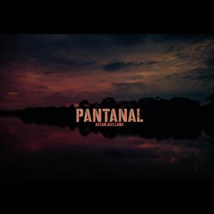PANTANAL