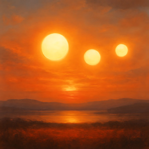 The Meadow Remembers