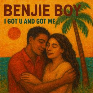 I Got U and U Got Me