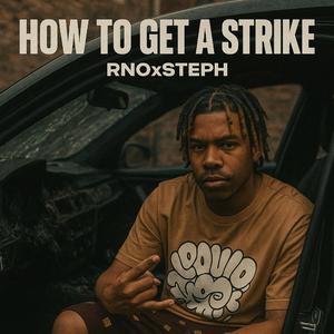 How to get a striker