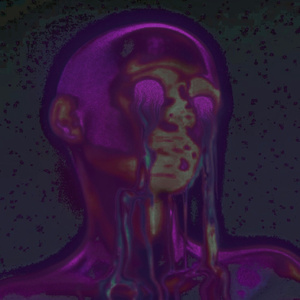 Psychedelic Trance