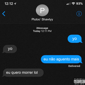 Emocional