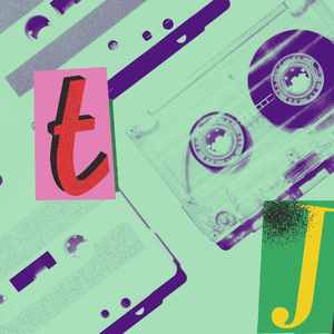 抚慰的早晨日出回忆