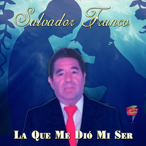 Coincidencias
