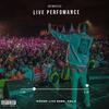 Octopizzo - Vile inafaa Live (Live)