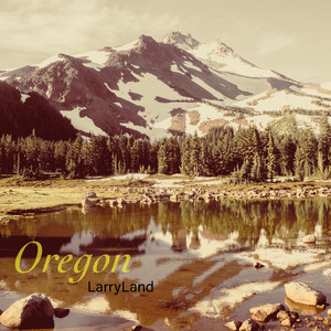 Oregon