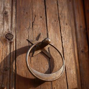 Çağırayım Mevlam Seni